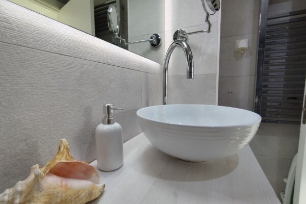 Dúplex en venta en Avenida de Vilafranca (2)