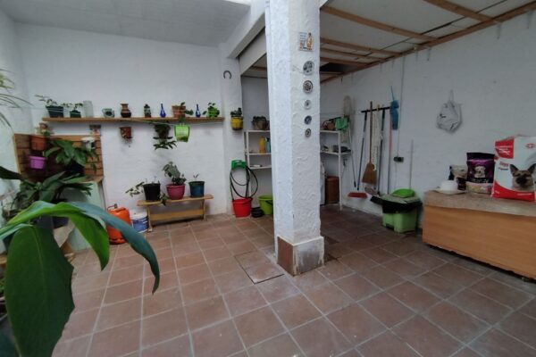 bajo en vilanova i la geltrú (1)