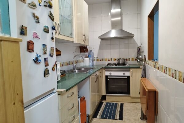 bajo en vilanova i la geltrú (2)