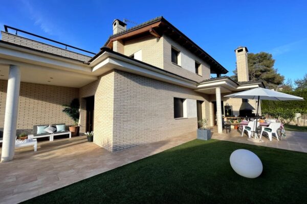 casa en canyelles (1)