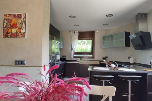 casa en canyelles (2)