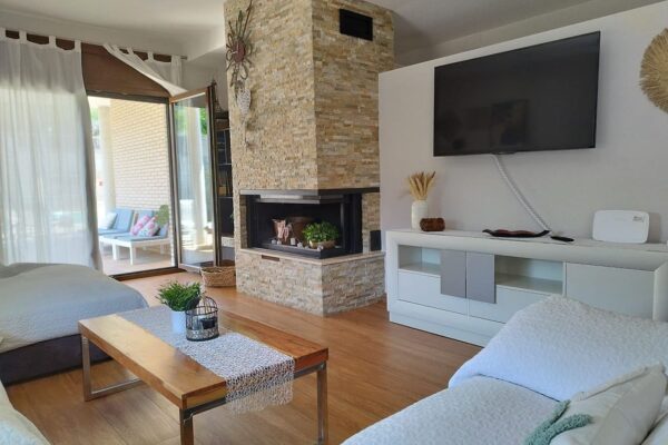 casa en canyelles (3)