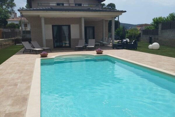 casa en canyelles (4)