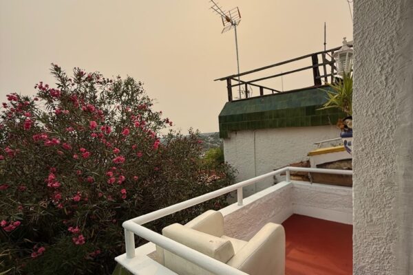 chalent independiente en Canyelles (1)