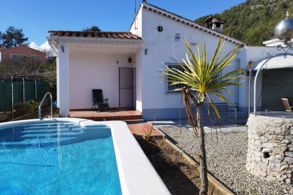 chalet en canyelles (2)