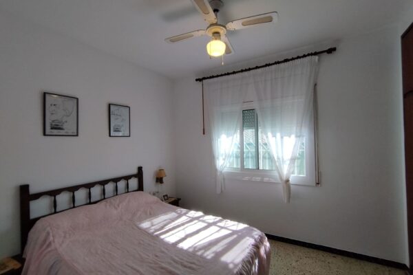 chalet en canyelles (4)