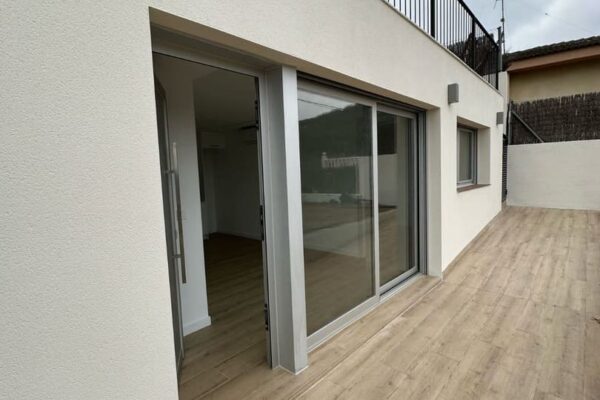 doble vivienda casa chalet canyelles (1)