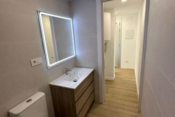 doble vivienda casa chalet canyelles (2)