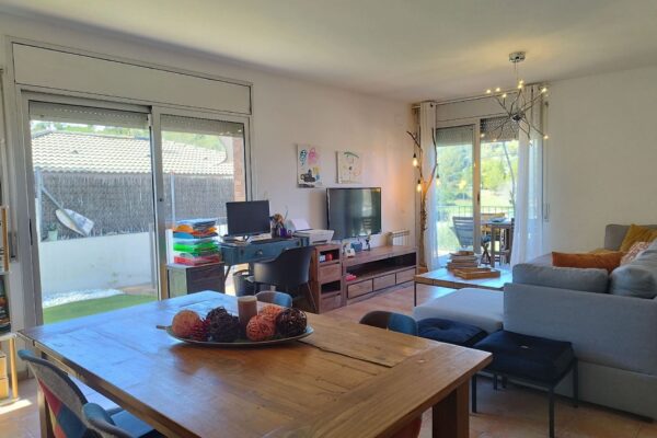 doble vivienda casa chalet en canyelles (1)