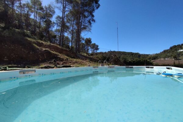 doble vivienda casa chalet en canyelles (2)