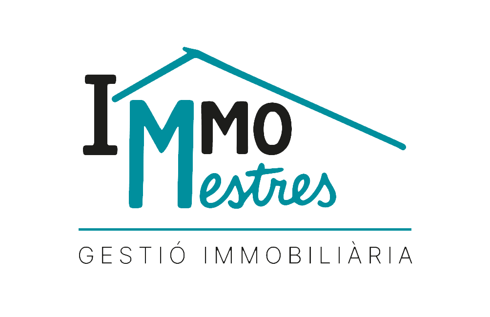 Immomestres