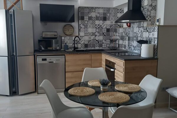 piso en canyelles (1)