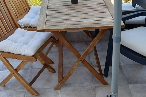 piso en canyelles (2)