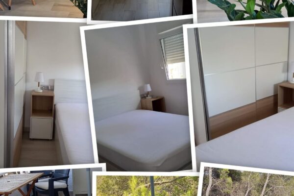 piso en canyelles (3)