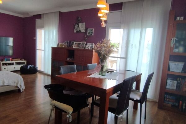 Dúplex en venta en Rasot (1) Dúplex en venta en Rasot (1)