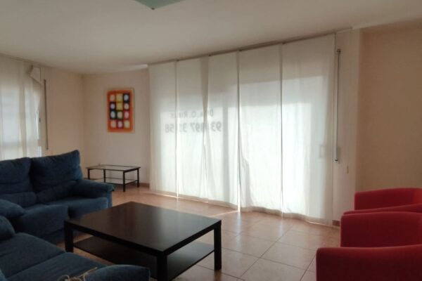 piso en nou canyelles (1)
