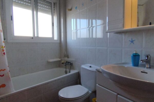 piso en nou canyelles (2)