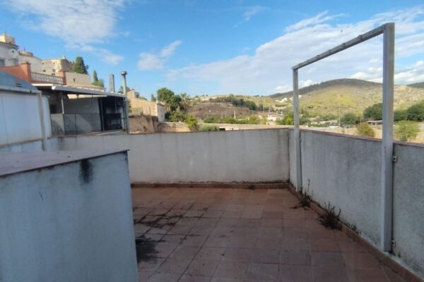 piso en nou canyelles (3)
