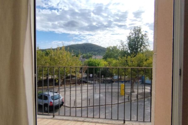 piso en nou canyelles (4)